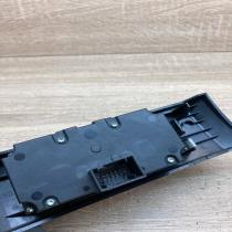 6953741   Light switch BMW 5 E60 E61