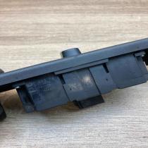 6953741   Light switch BMW 5 E60 E61