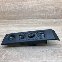 6953737   Light switch BMW 5 E60 E61