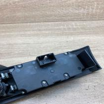 6953737   Light switch BMW 5 E60 E61