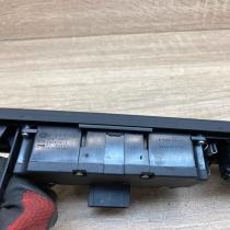 6953737   Light switch BMW 5 E60 E61