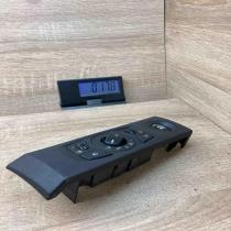 6953737   Light switch BMW 5 E60 E61