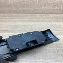 6925285   Light switch BMW 5 E60 E61