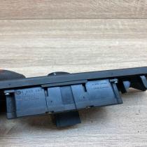 6925285   Light switch BMW 5 E60 E61