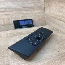 6925285   Light switch BMW 5 E60 E61