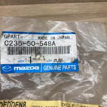 C235 50 548 A C23550548A  Other body part Mazda 5