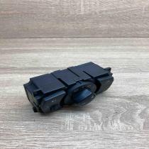 6953735 Main  Light switch BMW 5 E60 E61