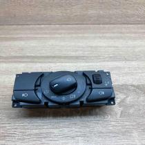 6953735 Main  Light switch BMW 5 E60 E61