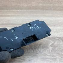 6953735 Main  Light switch BMW 5 E60 E61