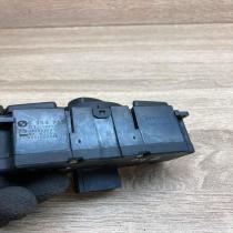 6953735 Main  Light switch BMW 5 E60 E61