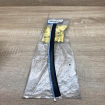 C235 50 548 A C23550548A  Other body part Mazda 5