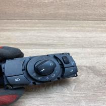 6953735 Main  Light switch BMW 5 E60 E61