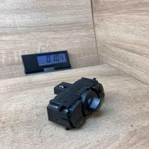 6953735 Main  Light switch BMW 5 E60 E61