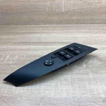 6951904 391539SW  Light switch BMW 5 E60 E61