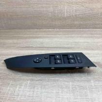 6951904 391539SW  Light switch BMW 5 E60 E61