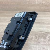 6951904 391539SW  Light switch BMW 5 E60 E61