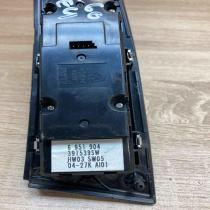6951904 391539SW  Light switch BMW 5 E60 E61