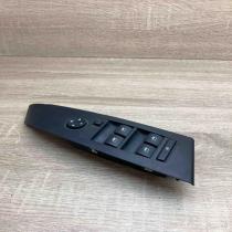 6951904 391539SW  Light switch BMW 5 E60 E61