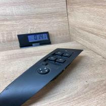 6951904 391539SW  Light switch BMW 5 E60 E61