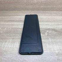 7114889 748506 10  Other interior part BMW 5 E60 E61