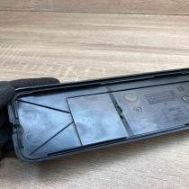 7114889 748506 10  Other interior part BMW 5 E60 E61