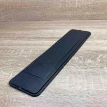 7114889 748506 10  Other interior part BMW 5 E60 E61