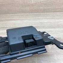 7034087 31425 0100 Used Car ashtray BMW 5 E60 E61