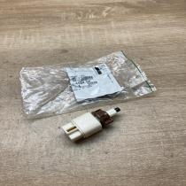 453454 4534 54 270 2 Brake pedal sensor switch Peugeot 107