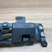 7034087 31425 0100 Used Car ashtray BMW 5 E60 E61