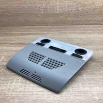 9201643 LK10011288  Front seat light BMW 3 E90 E91