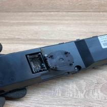 9155638   Climate control unit BMW 7 E65 E66