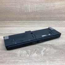 6969418   Parking (PDC) sensor switch BMW 5 E60 E61