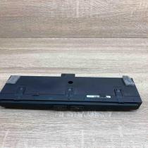 6969418   Parking (PDC) sensor switch BMW 5 E60 E61