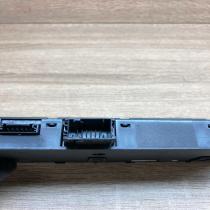 6969418   Parking (PDC) sensor switch BMW 5 E60 E61