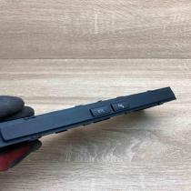 6969418   Parking (PDC) sensor switch BMW 5 E60 E61