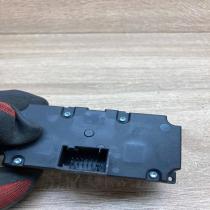 6988566 Used  Light switch BMW 5 E60 E61