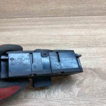 6988566 Used  Light switch BMW 5 E60 E61