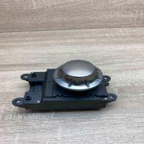 6941801   Head unit multimedia control BMW 5 E60 E61