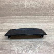 7153768   Other center console (tunnel) element BMW 5 E60 E61