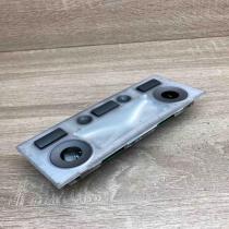 6962054   Front seat light BMW 7 E65 E66