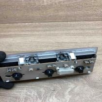 6962054   Front seat light BMW 7 E65 E66