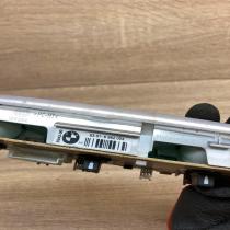 6962054   Front seat light BMW 7 E65 E66