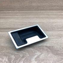 7034090 31422 0000  Car ashtray BMW 5 E60 E61