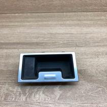 7034090 31422 0000  Car ashtray BMW 5 E60 E61