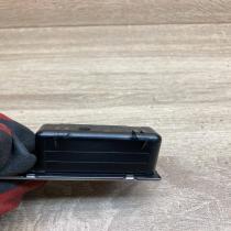 7034090 31422 0000  Car ashtray BMW 5 E60 E61