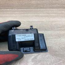 7034090 31422 0000  Car ashtray BMW 5 E60 E61