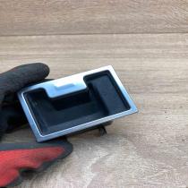 7034090 31422 0000  Car ashtray BMW 5 E60 E61