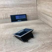 7034090 31422 0000  Car ashtray BMW 5 E60 E61
