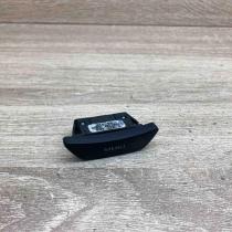 6921668   Multifunctional control switch/knob BMW 5 E60 E61