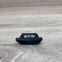 6921668   Multifunctional control switch/knob BMW 5 E60 E61